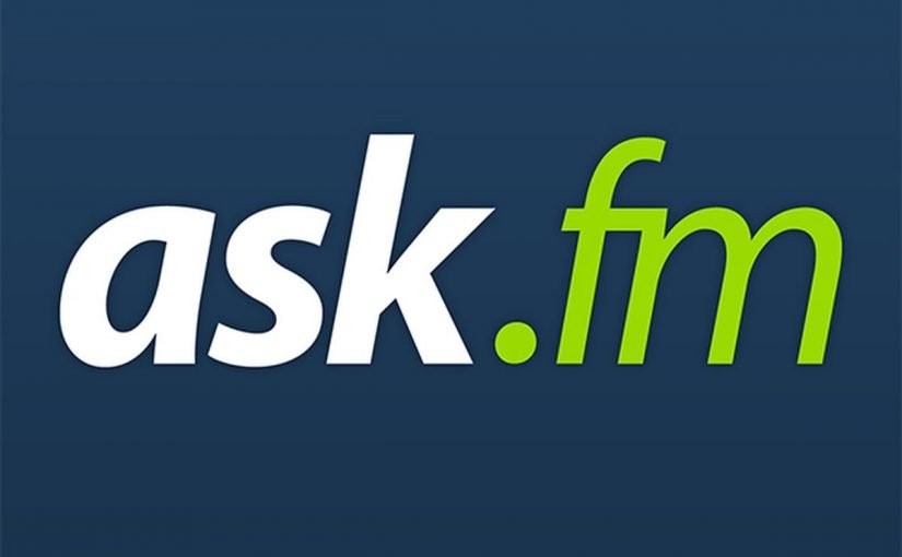 d8a7d984d8a7d8b3d983-825x510-2 معلومات عن موقع الاسك Ask fm