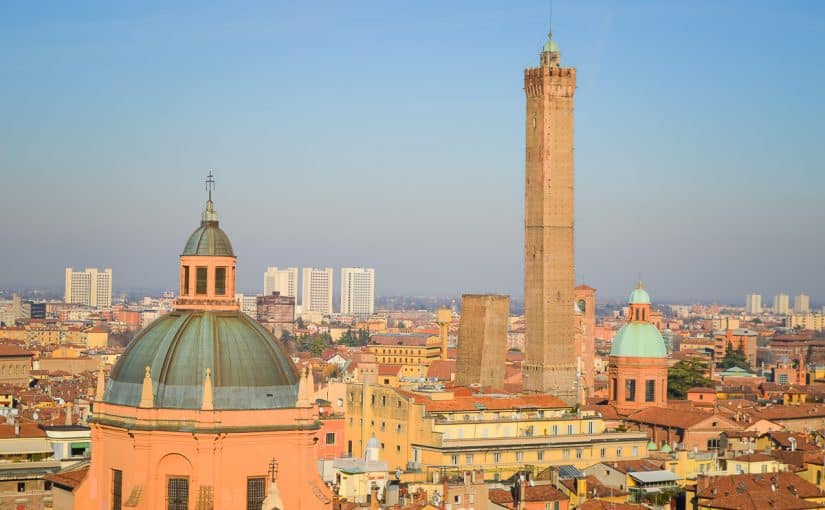 d8a7d984d8a7d8b3d985-d8a7d984d982d8afd98ad985-d984d985d8afd98ad986d8a9-d8a8d988d984d988d986d98ad8a7-825x510-2 الاسم القديم لمدينة بولونيا