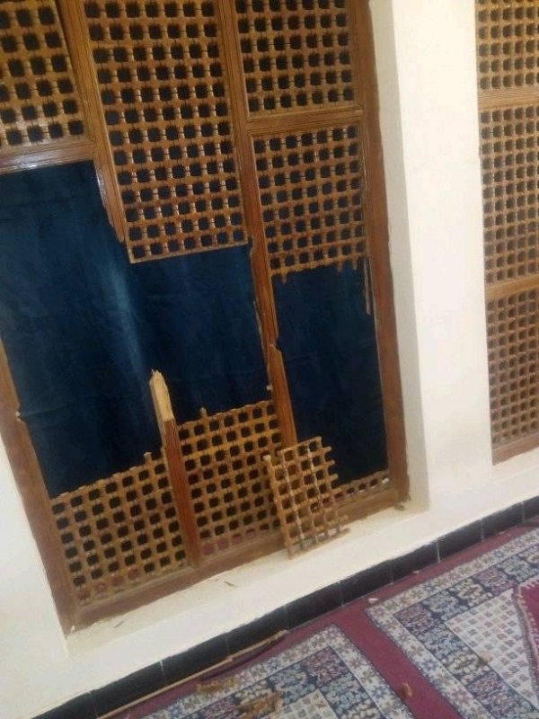 d8a7d984d8a7d8b9d8aad8afd8a11