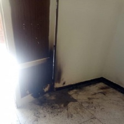 d8a7d984d8a7d8b9d8aad8afd8a7d8a13