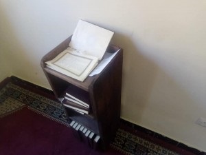 d8a7d984d8a7d8b9d8aad8afd8a7d8a14