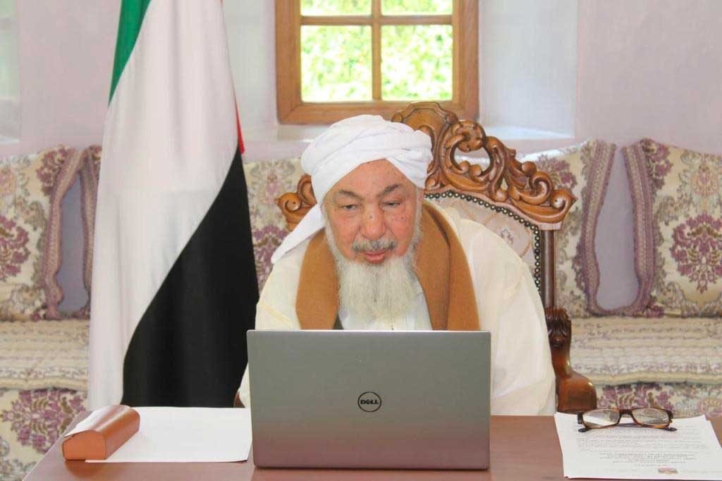 d8a7d984d8a7d981d8aad8a7d8a1-1500x9999-c-2 مجلس الإمارات للإفتاء الشرعي: الكوادر الطبية مستثنون من صيام رمضان في هذه الحالة