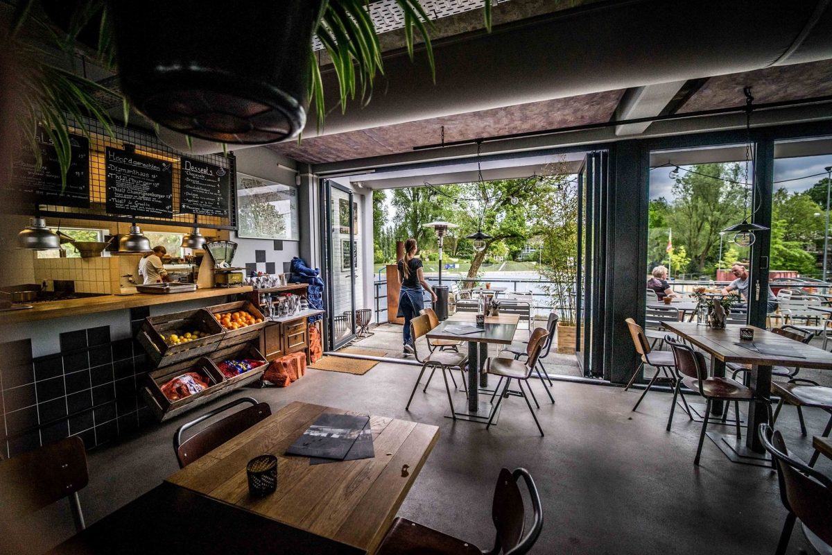 الاكل في الترويج الاكل في الترويج