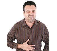 d8a7d984d8a7d985-d8a7d984d8a8d8b7d9861 الام البطن