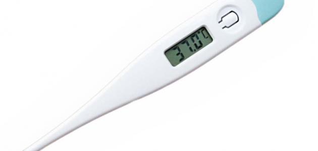 الام قبل الدوره بيومين