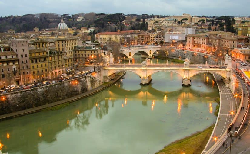 d8a7d984d8a7d985d8a7d983d986-d8a7d984d8b3d98ad8a7d8add98ad8a9-d981d98a-d8a7d98ad8b7d8a7d984d98ad8a7-d985d98ad984d8a7d986d988-825x510-2 الاماكن السياحية في ايطاليا ميلانو