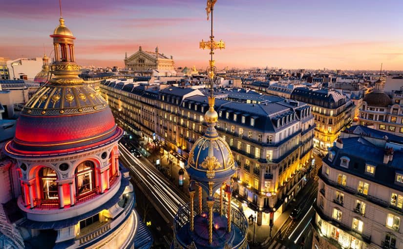 d8a7d984d8a7d985d8a7d983d986-d8a7d984d8b3d98ad8a7d8add98ad8a9-d981d98a-d8a8d8a7d8b1d98ad8b3-825x510-2