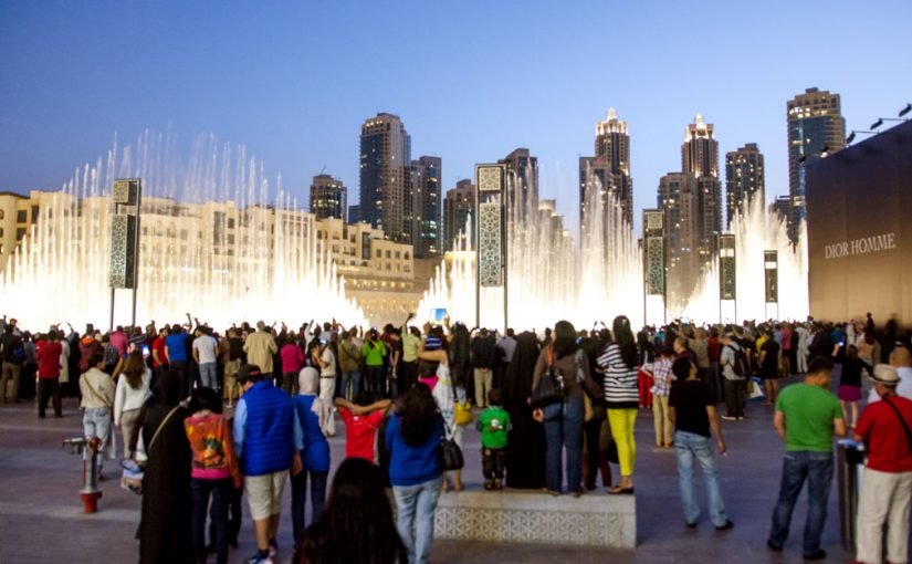 d8a7d984d8a7d985d8a7d983d986-d8a7d984d8b3d98ad8a7d8add98ad8a9-d981d98a-d8afd8a8d98a-825x510-2