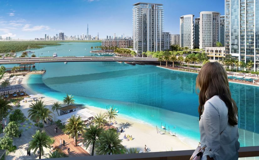 d8a7d984d8a7d985d8a7d983d986-d8a7d984d8b3d98ad8a7d8add98ad8a9-d981d98a-d8afd8a8d98a-d984d984d8b9d988d8a7d8a6d984-825x510-3 أجمل اماكن جديدة في دبي للسياحة والترفيه ينصح بزيارتها