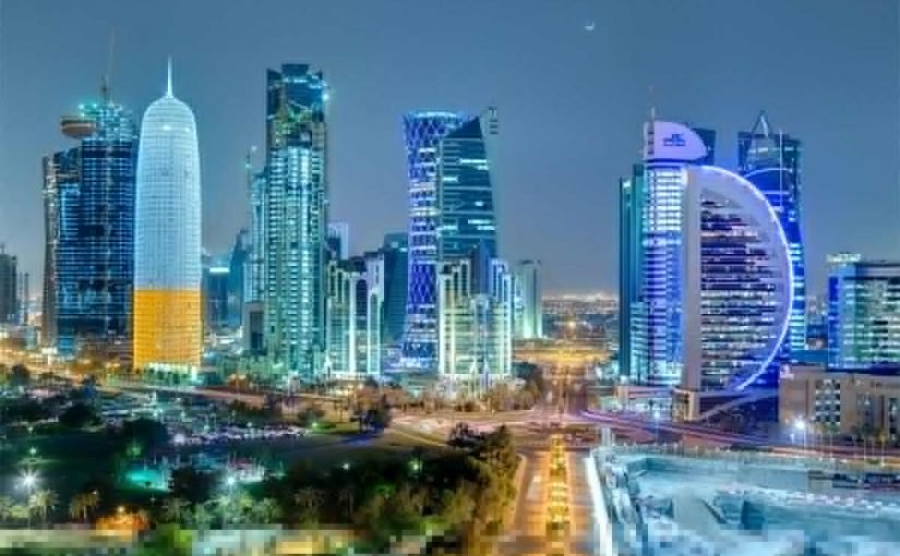 d8a7d984d8a7d985d8a7d983d986-d8a7d984d8b3d98ad8a7d8add98ad8a9-d981d98a-d982d8b7d8b1-825x510-2 الاماكن السياحية في قطر