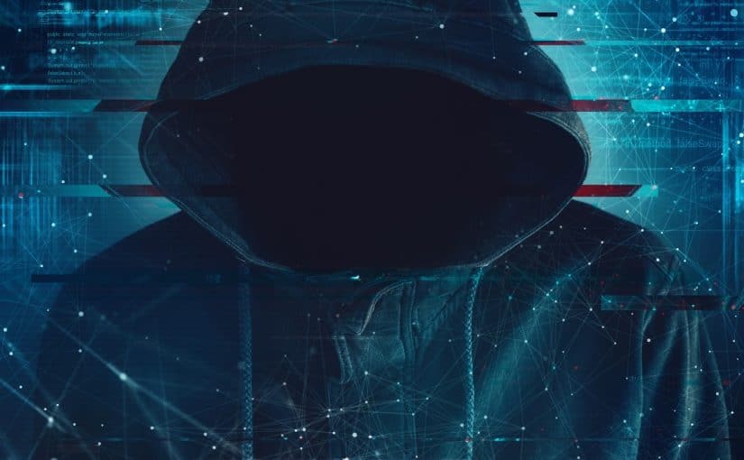 d8a7d984d8a7d986d8aad8b1d986d8aa-d8a7d984d985d8b8d984d9851-825x510-2 الإنترنت المظلم