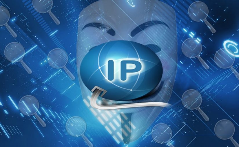 d8a7d984d8a7d98a-d8a8d98a-825x510-2 ماهو الاي بي