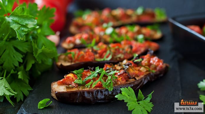 d8a7d984d8a8d8a7d8b0d986d8acd8a7d986-d8a3d8b6d8b1d8a7d8b1-d8a7d984d8a5d981d8b1d8a7d8b7-d981d98a-d8aad986d8a7d988d984-d8a7d984d8a8d8a7d8b0d986d8acd8a7d986