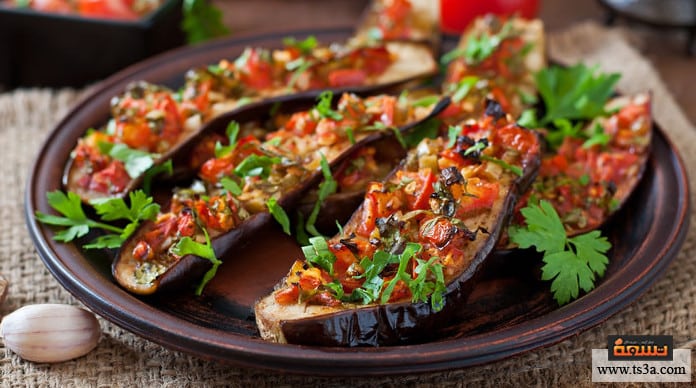 d8a7d984d8a8d8a7d8b0d986d8acd8a7d986-d98ad8add985d98a-d8b4d8b1d8a7d98ad98ad986-d8a7d984d982d984d8a8-d988d98ad985d986d8b9-d8a7d984d8a5d8b5d8a7d8a8d8a9-d8a8d8a7d984d8b3d8b1d8b7d8a7d986