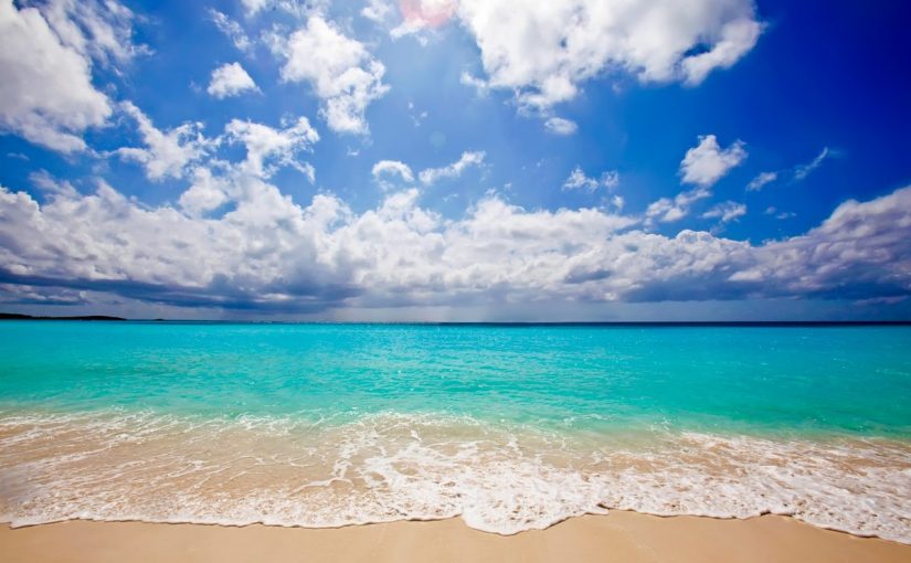 d8a7d984d8a8d8add8b1-d8a7d984d983d8a7d8b1d98ad8a8d98a1-825x510-2 البحر الكاريبي