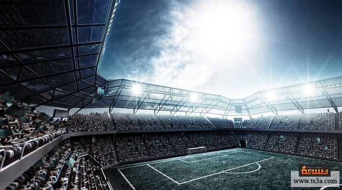 d8a7d984d8a8d8b1d8a7d8b2d98ad984-d981d98a-d983d8a3d8b3-d8a7d984d8b9d8a7d984d985-1958-d8a7d984d983d8a3d8b3-d8a7d984d8a3d988d984-d984d984d8a8d8b1d8a7d8b2d98ad984 البرازيل في كأس العالم 1958 الكأس الأول للبرازيل