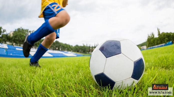 d8a7d984d8a8d8b1d8a7d8b2d98ad984-d981d98a-d983d8a3d8b3-d8a7d984d8b9d8a7d984d985-1994-d8a7d984d983d8a3d8b3-d8a7d984d8b1d8a7d8a8d8b9-d984d984d8a8d8b1d8a7d8b2d98ad984 البرازيل في كأس العالم 1994 الكأس الرابع للبرازيل