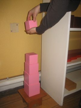 d8a7d984d8a8d8b1d8ac-d8a7d984d988d8b1d8afd98a-3 البرج الوردي 3