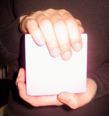 d8a7d984d8a8d8b1d8ac-d8a7d984d988d8b1d8afd98a2 البرج الوردي2