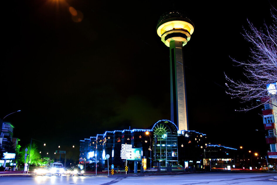 d8a7d984d8a8d8b1d8ac برج أتاكولي