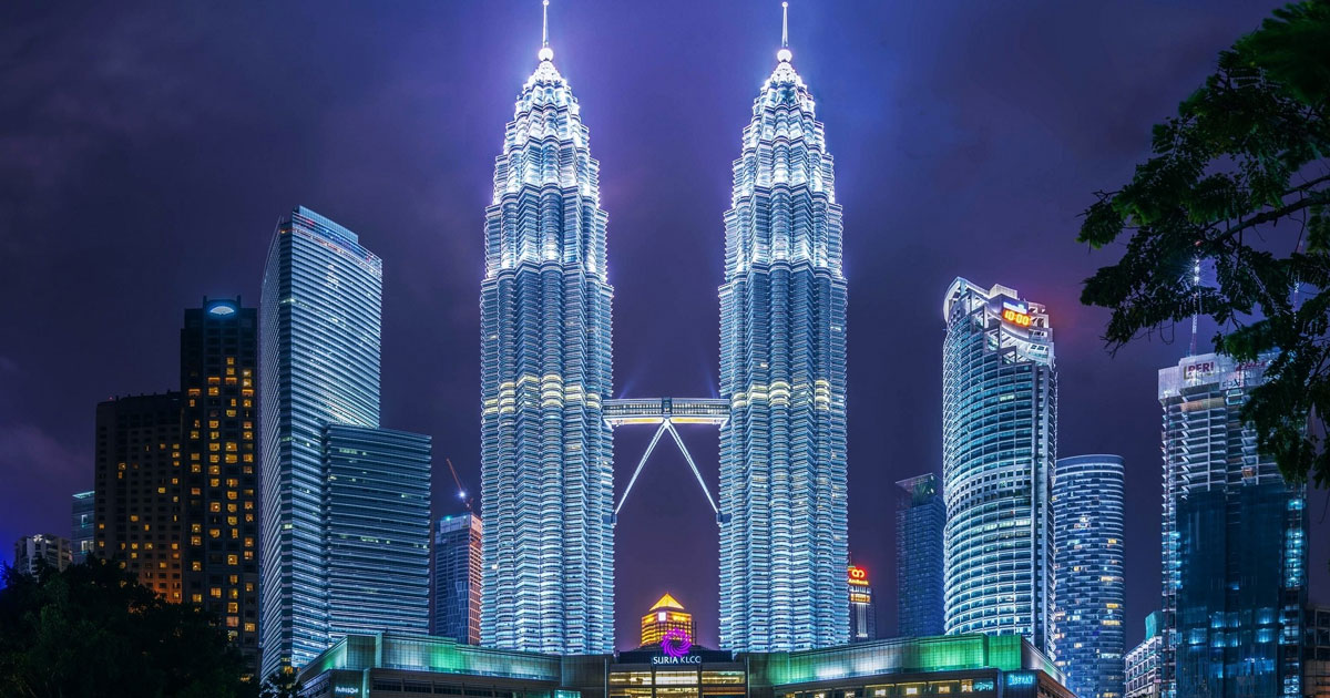 d8a7d984d8a8d8b1d8acd98ad986-d8a7d984d8aad988d8a3d985 البرجين التوأم