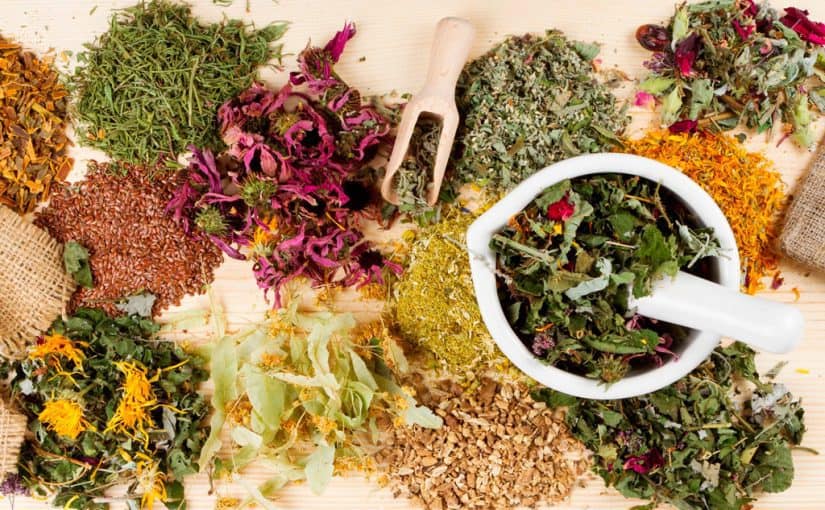 d8a7d984d8a8d8b1d8afd982d988d8b4-d988d8a7d984d985d8b1d985d98ad8a9-d984d984d8aad8aed8b3d98ad8b3-825x510-2 البردقوش والمرمية للتخسيس