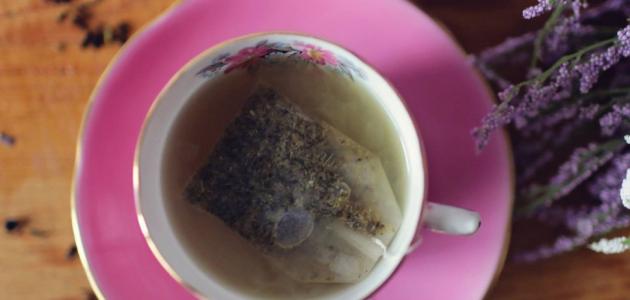 البردقوش لعلاج هرمون الحليب