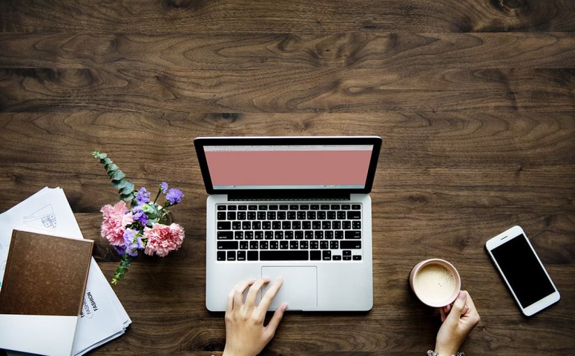 d8a7d984d8a8d8b1d98ad8af-d8a7d984d8a7d984d983d8aad8b1d988d986d98a-d987d988d8aad985d98ad984-d8aad8b3d8acd98ad984-d8a7d984d8afd8aed988d984-825x510-2 البريد الالكتروني هوتميل تسجيل الدخول