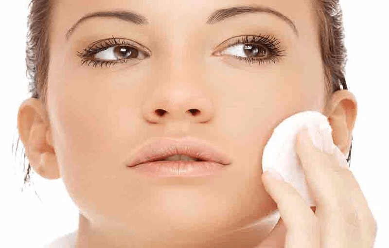 d8a7d984d8a8d8b4d8b1d8a9-d8a7d984d8afd987d986d98ad8a9-800x510-2