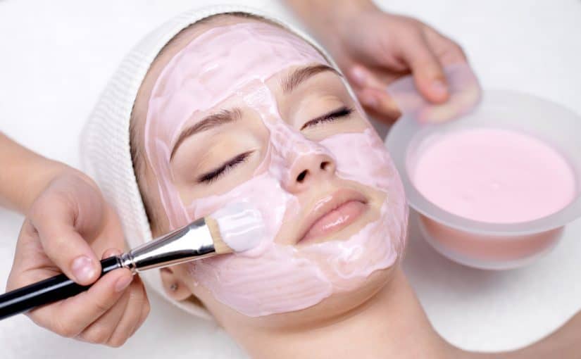 d8a7d984d8a8d8b4d8b1d8a9-d8a7d984d8afd987d986d98ad8a9-825x510-2 البشرة الدهنية