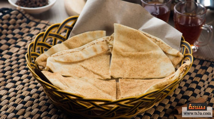 d8a7d984d8a8d8b5d8a7d8b1d8a9-d8a7d984d985d8b5d8b1d98ad8a9-d8a7d984d8aed98fd8a8d8b2-d8a7d984d8a8d984d8afd98a البصارة المصرية الخُبز البلدي