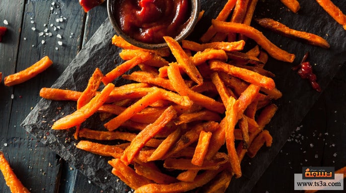 d8a7d984d8a8d8b7d8a7d8b7d8a7-d8a7d984d8add984d988d8a9-d8a7d984d8a8d8b7d8a7d8b7d8a7-d8a7d984d8add984d988d8a9-d983d98ad981-d8aad8b7d8a8d8aed89f البطاطا الحلوة البطاطا الحلوة كيف تطبخ؟