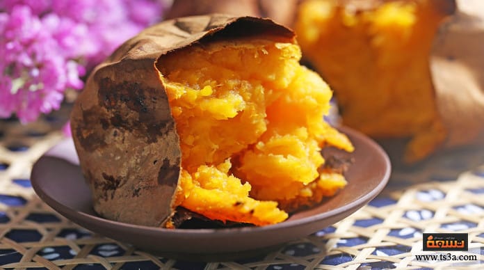 d8a7d984d8a8d8b7d8a7d8b7d8a7-d8a7d984d8add984d988d8a9-d8a7d984d8a8d8b7d8a7d8b7d8a7-d8a7d984d8add984d988d8a9-d984d984d8a3d8b7d981d8a7d984 البطاطا الحلوة البطاطا الحلوة للأطفال