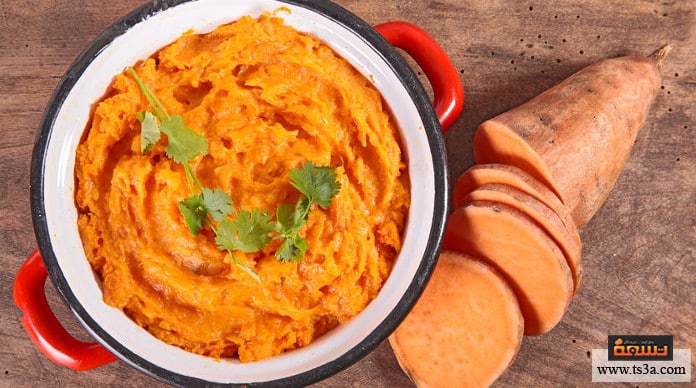 d8a7d984d8a8d8b7d8a7d8b7d8a7-d8a7d984d8add984d988d8a9-d8a7d984d8a8d8b7d8a7d8b7d8a7-d8a7d984d8add984d988d8a9-d988d8a7d984d8b1d98ad8acd98ad985 البطاطا الحلوة البطاطا الحلوة والريجيم