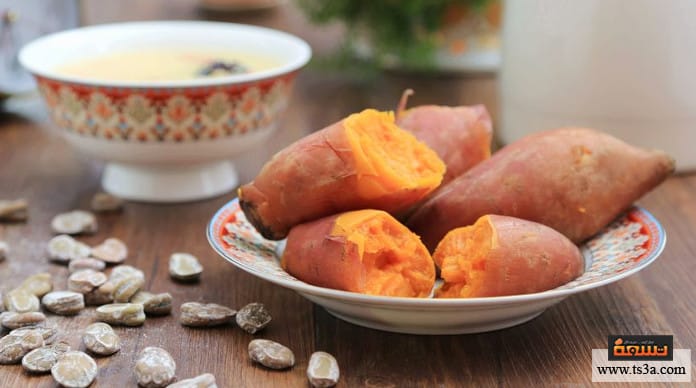 d8a7d984d8a8d8b7d8a7d8b7d8a7-d8a7d984d8add984d988d8a9-d8a7d984d8a8d8b7d8a7d8b7d8a7-d8a7d984d8add984d988d8a9-d988d981d988d8a7d8a6d8afd987d8a7 البطاطا الحلوة البطاطا الحلوة وفوائدها