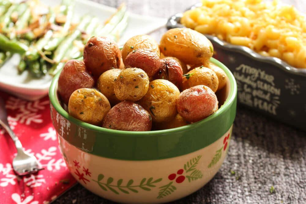 d8a7d984d8a8d8b7d8a7d8b7d8b3 ممارسة الرياضة