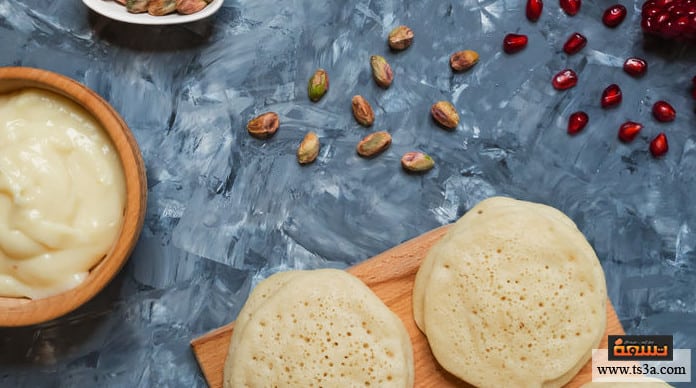 d8a7d984d8a8d8bad8b1d98ad8b1-d8a7d984d8a8d8bad8b1d98ad8b1-d8a7d984d985d8bad8b1d8a8d98a-d8a7d984d8aad982d984d98ad8afd98a البغرير البغرير المغربي التقليدي