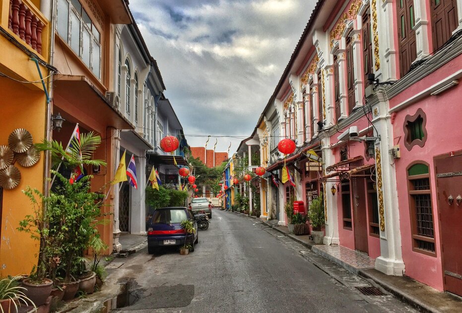 d8a7d984d8a8d984d8afd8a9-d8a7d984d982d8afd98ad985d8a9 البلدة القديمة