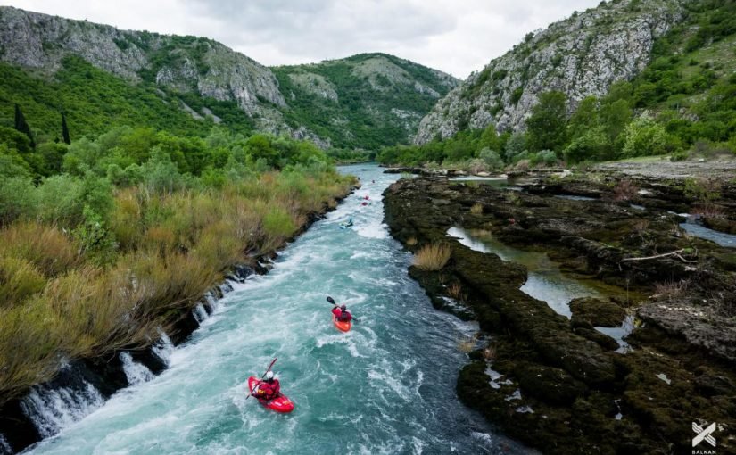 d8a7d984d8a8d988d8b3d986d8a9-d8b3d98ad8a7d8add8a9-825x510-2 البوسنة سياحة