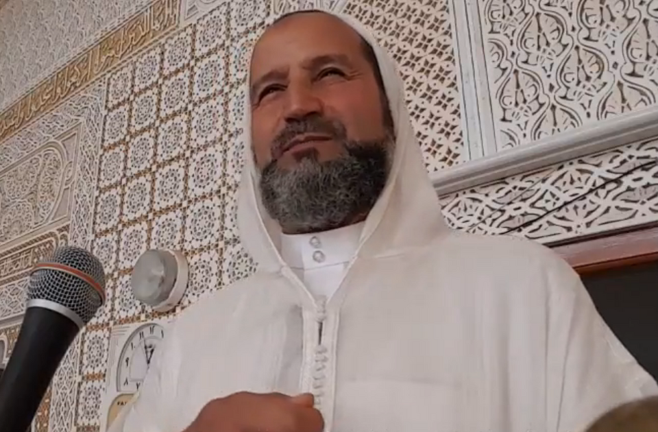 d8a7d984d8a8d988d983d98ad984d98a-1 فيديو.. نماذج نسائية مختارة من القرآن الكريم - د. عبد الرحمن بوكيلي