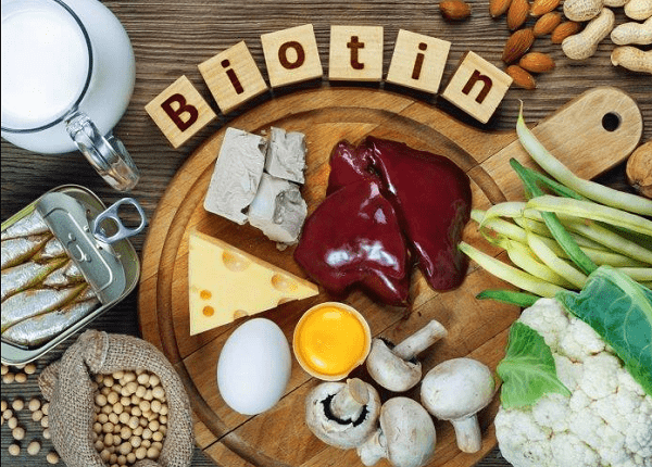 d8a7d984d8a8d98ad988d8aad98ad986-1 البيوتين