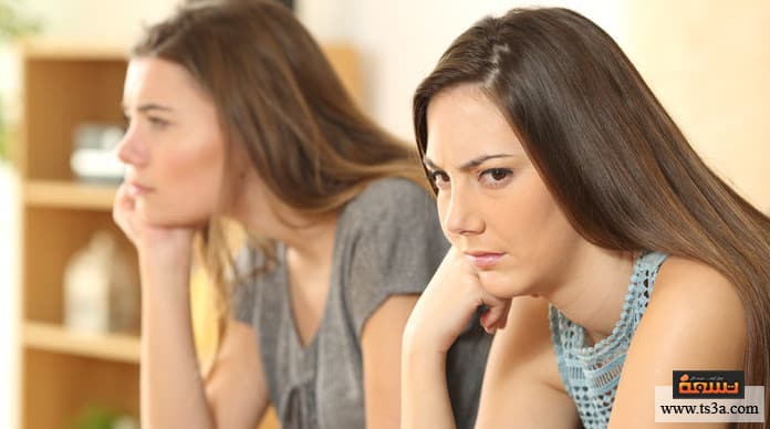 التأكد من المشاعر كيف أتأكد من مشاعر شخص تجاهي؟