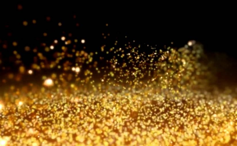 d8a7d984d8aad8a8d8b1-825x510-2 التبر