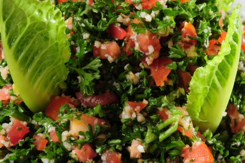 d8a7d984d8aad8a8d988d984d8a9-d8a7d984d8b4d8a7d985d98ad8a9-336 التبولة الشامية 1