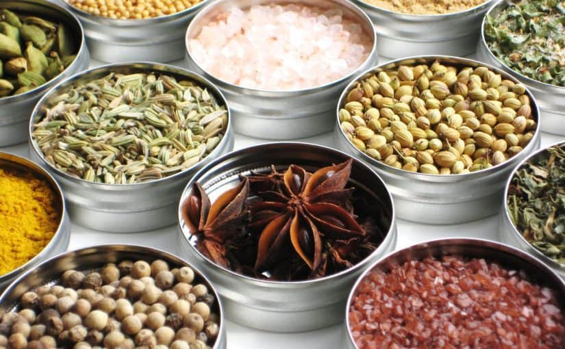 d8a7d984d8aad8aed8b3d98ad8b3-d8a8d8a7d984d8a3d8b9d8b4d8a7d8a8-d8a7d984d8b7d8a8d98ad8b9d98ad8a9-825x510-2 التخسيس بالأعشاب الطبيعية