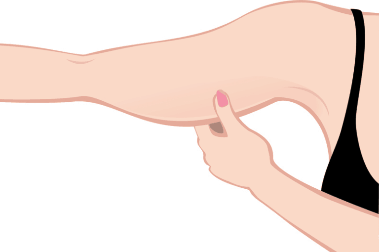 التخلص من الزنود نهائيًا