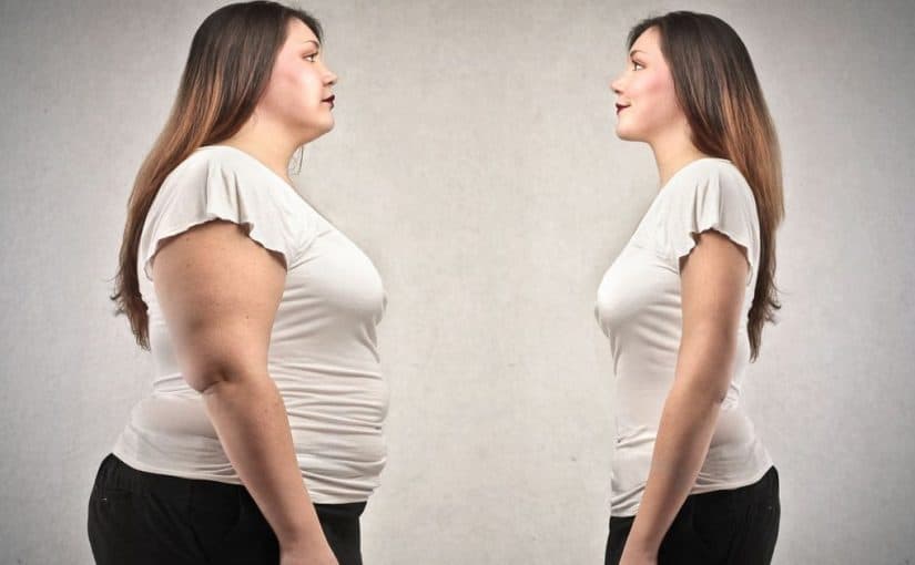 d8a7d984d8aad8aed984d8b5-d985d986-d8a7d984d983d8b1d8b4-825x510-2 التخلص من الكرش