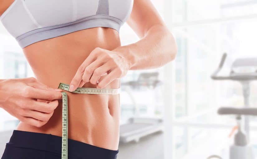 d8a7d984d8aad8aed984d8b5-d985d986-d8afd987d988d986-d8a7d984d8a8d8b7d986-825x510-2 التخلص من دهون البطن