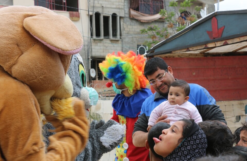 d8a7d984d8aad8b1d981d98ad98720d981d98a20d8bad8b2d8a920d981d98a20d8b2d985d98620d983d988d8b1d988d986d8a7202