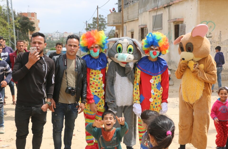 d8a7d984d8aad8b1d981d98ad98720d981d98a20d8bad8b2d8a920d981d98a20d8b2d985d98620d983d988d8b1d988d986d8a7203